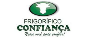 1Resultado