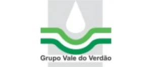 4Resultado