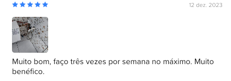 Screen Shot 2024-03-05 at 15.51.53