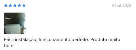 Screen Shot 2024-03-05 at 15.51.58