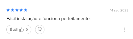 Screen Shot 2024-03-05 at 15.52.06